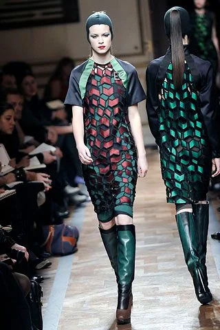 Look 26